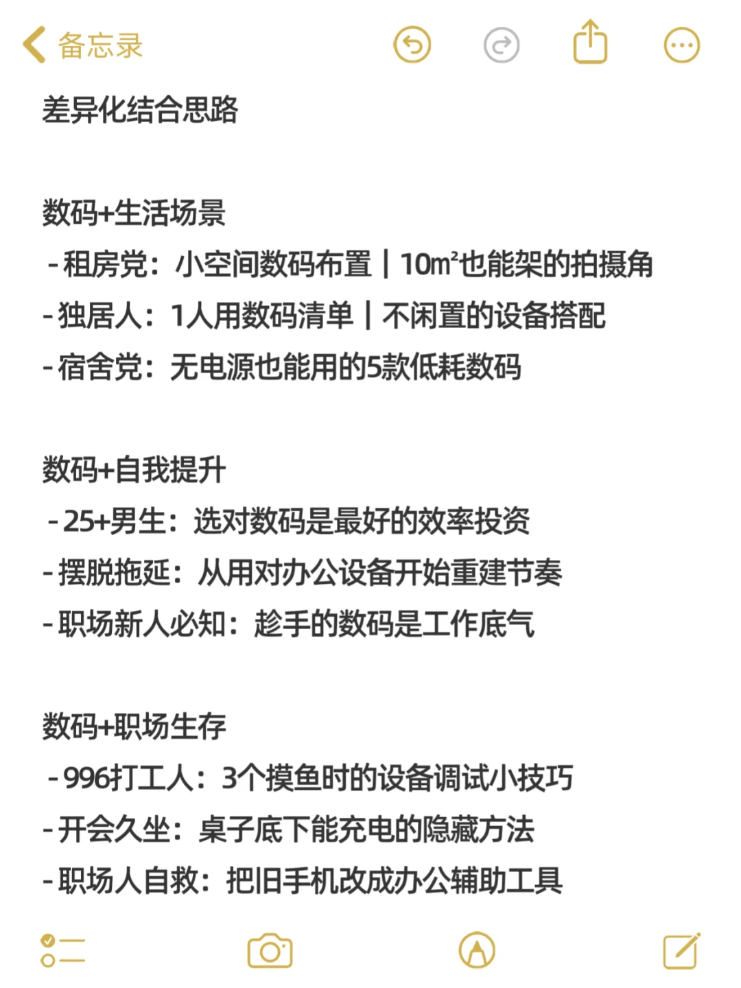 数码赛道真的超级赚?到底有没有人懂！！！