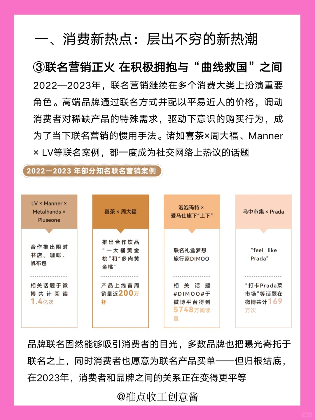 2024一线城市青年❗️消费新热点?新趋势