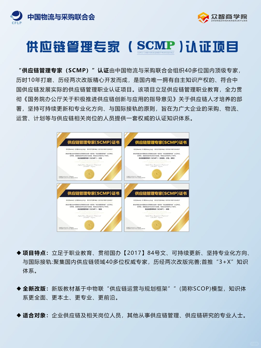供应链行业薪资梯队(2025年北京)