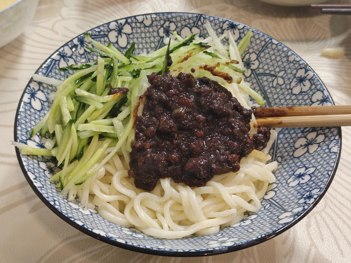 随机5