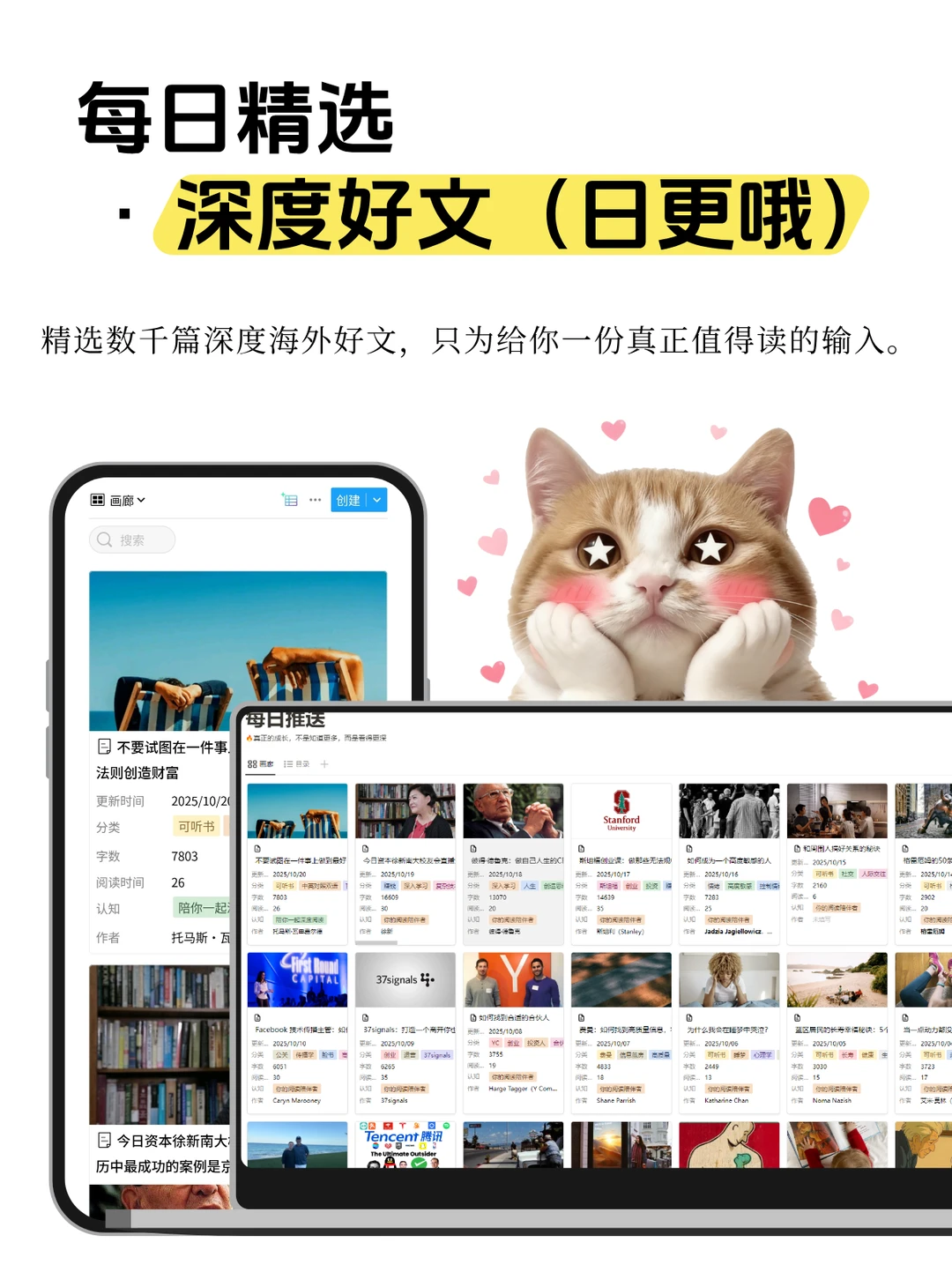 想做帆船型企业？先理清这几个增长底层逻辑