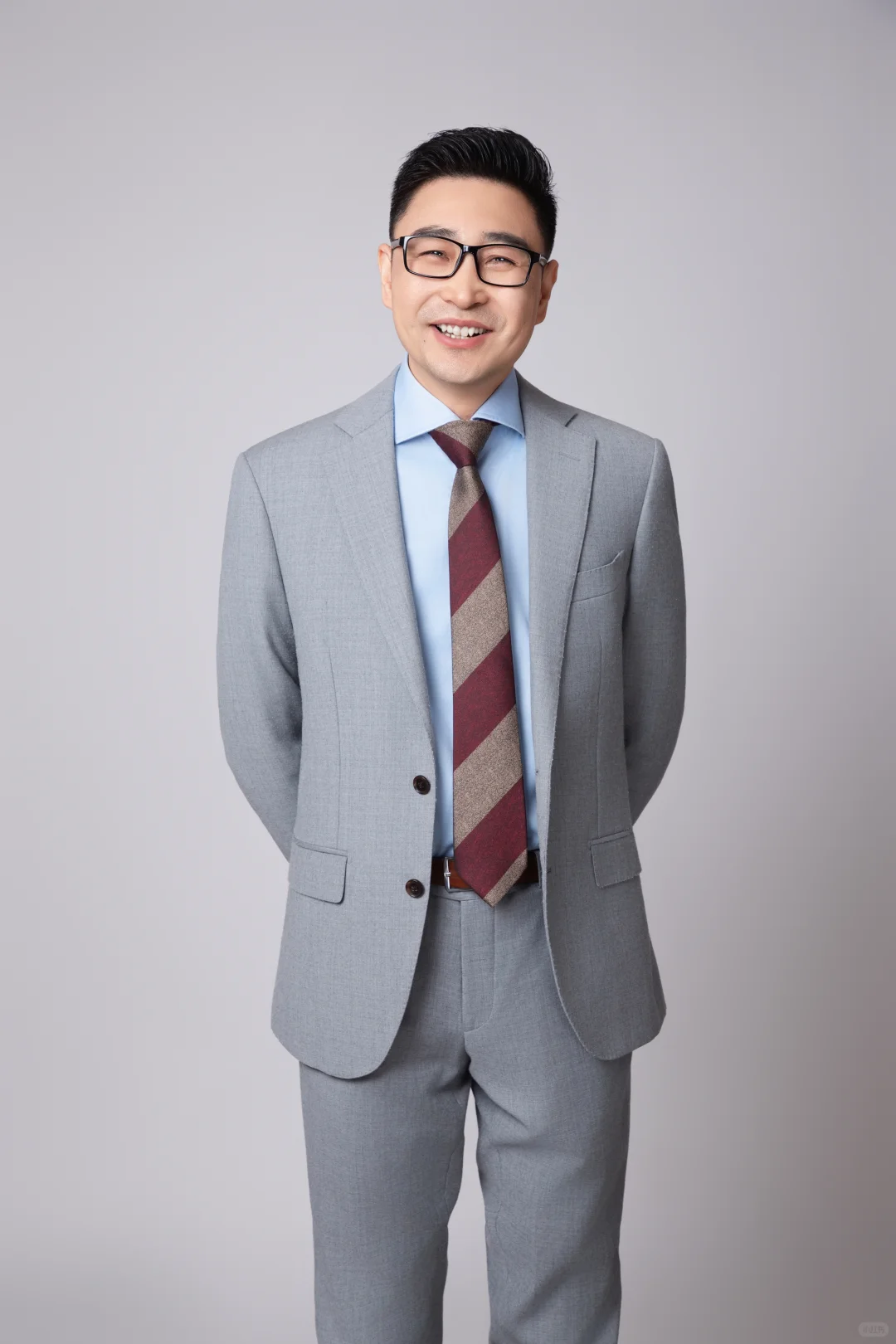 我是张天源,上海一名婚恋情感咨询师