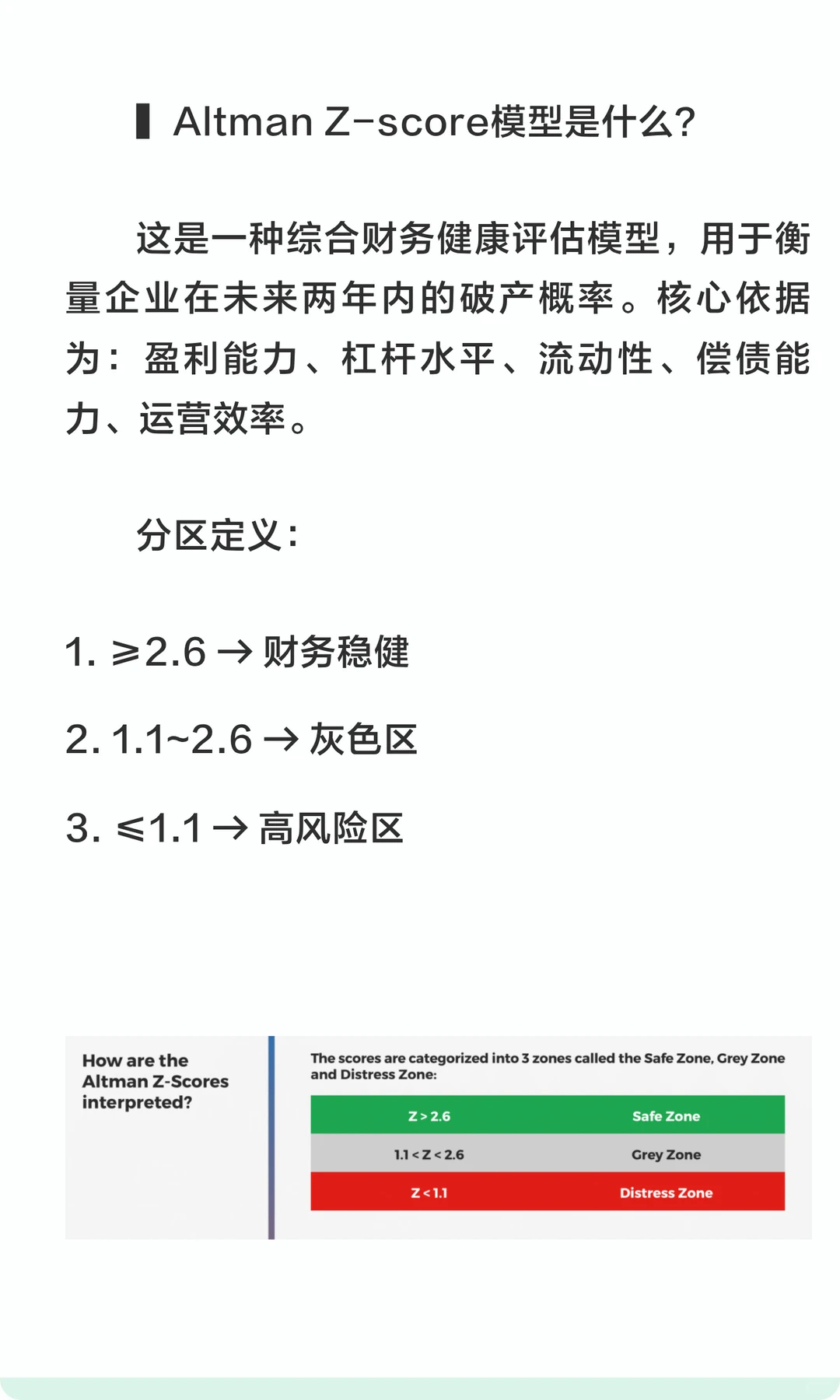 财务韧性成核心竞争力!
