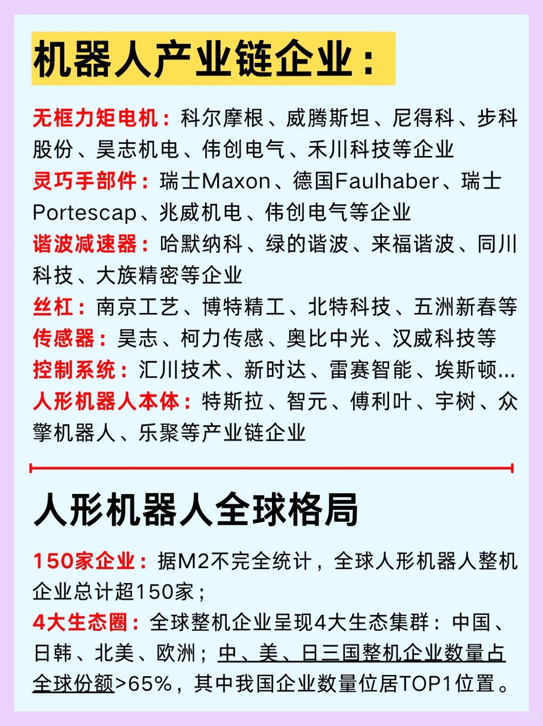 五大新兴产业