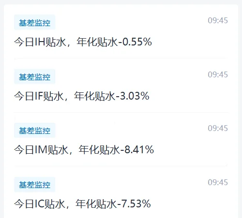 SGE更新了周度白银库存数据