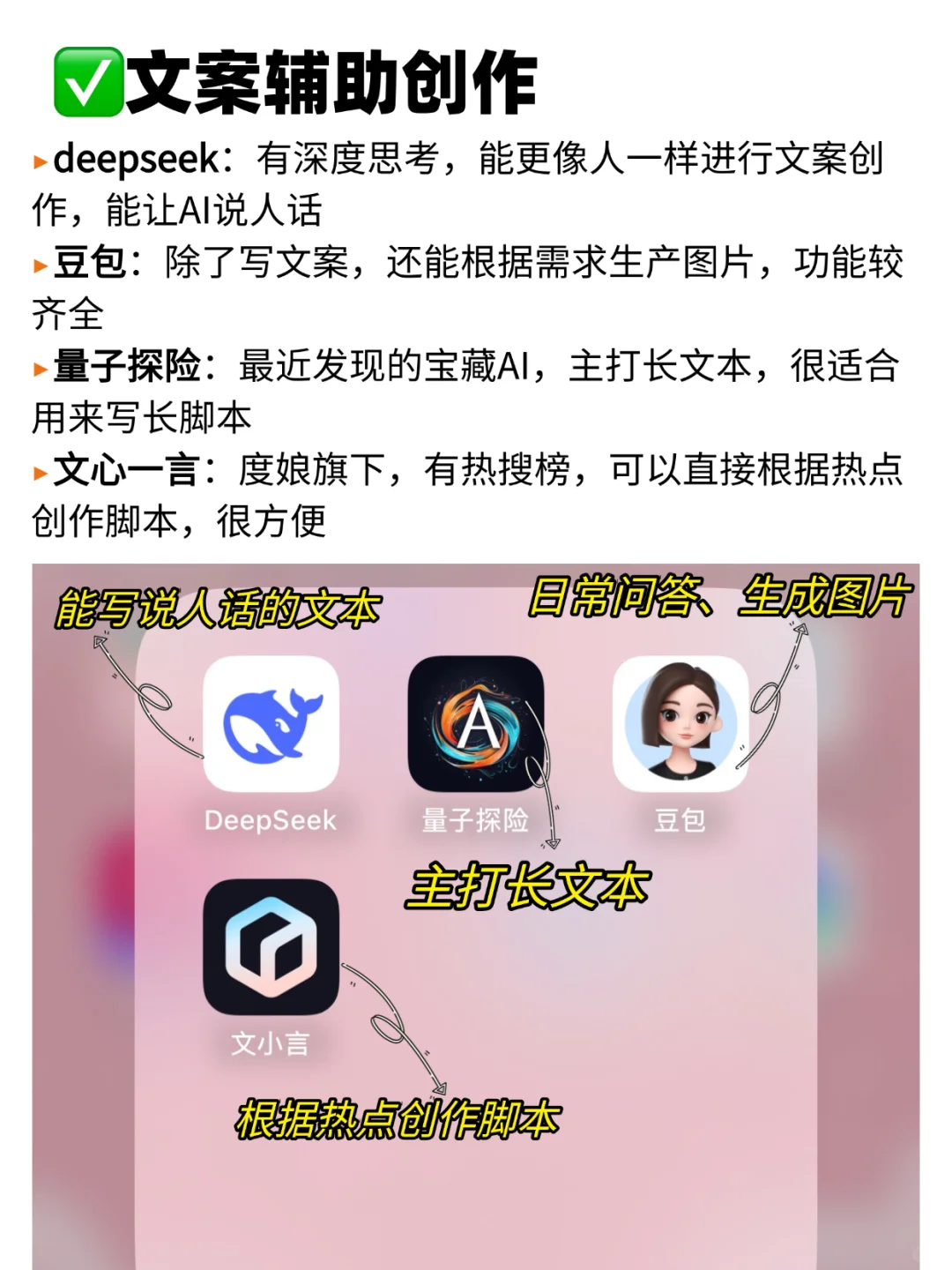 99%新媒体运营人不知道的流量密码!!!