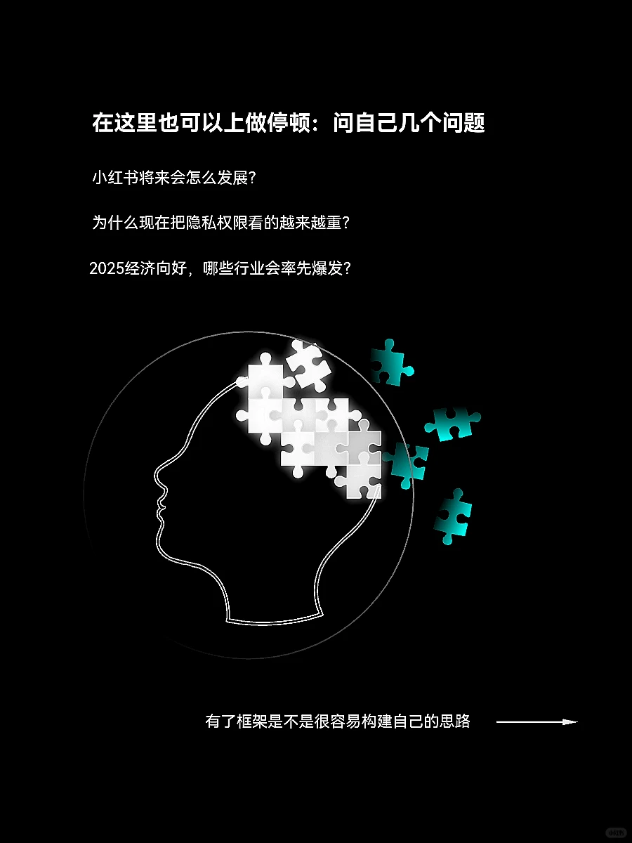 ?读懂需求趋势,让价值投资稳赢未来