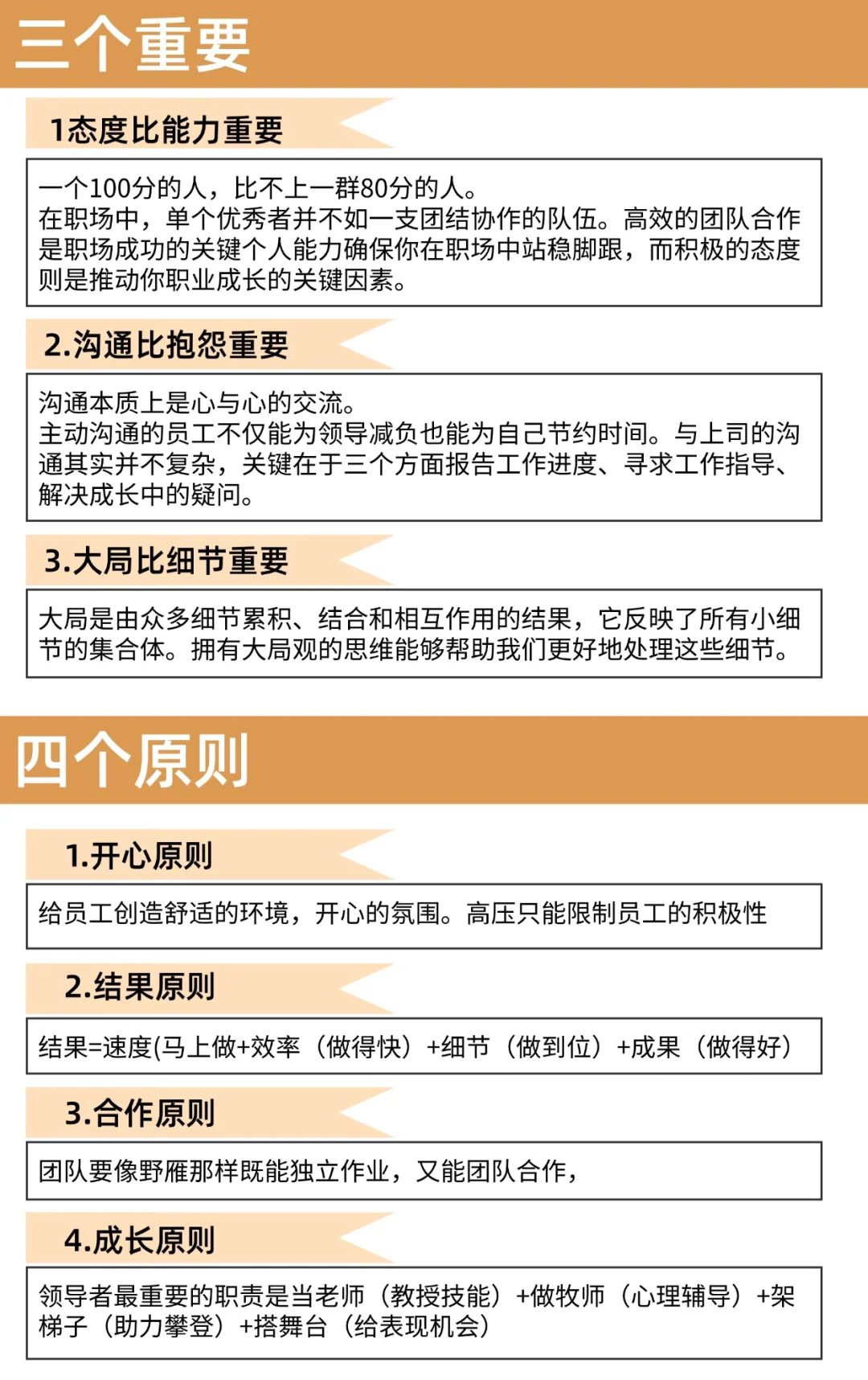 什么是管理?
