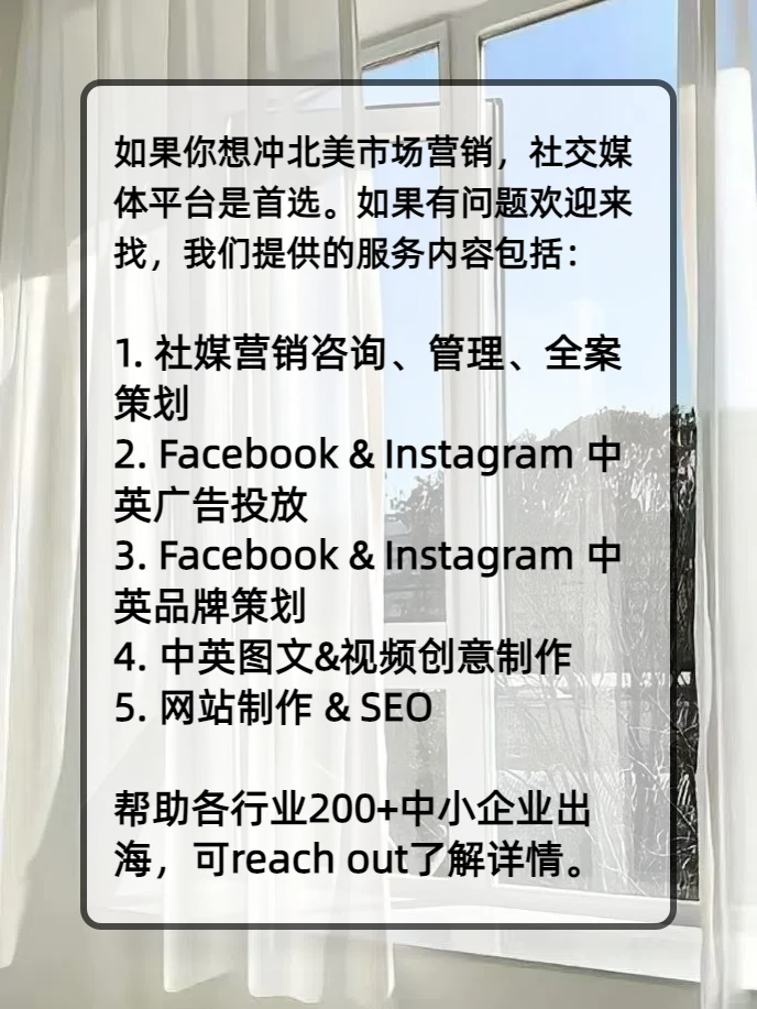 2025年最新?ins数据洞察‼️