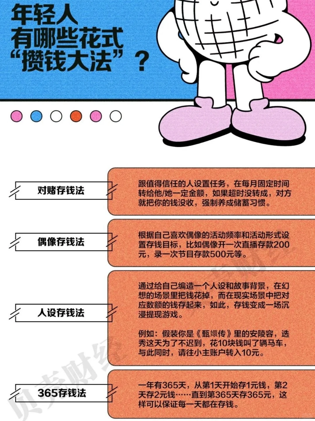 2024中国青年消费趋势报告（下）?