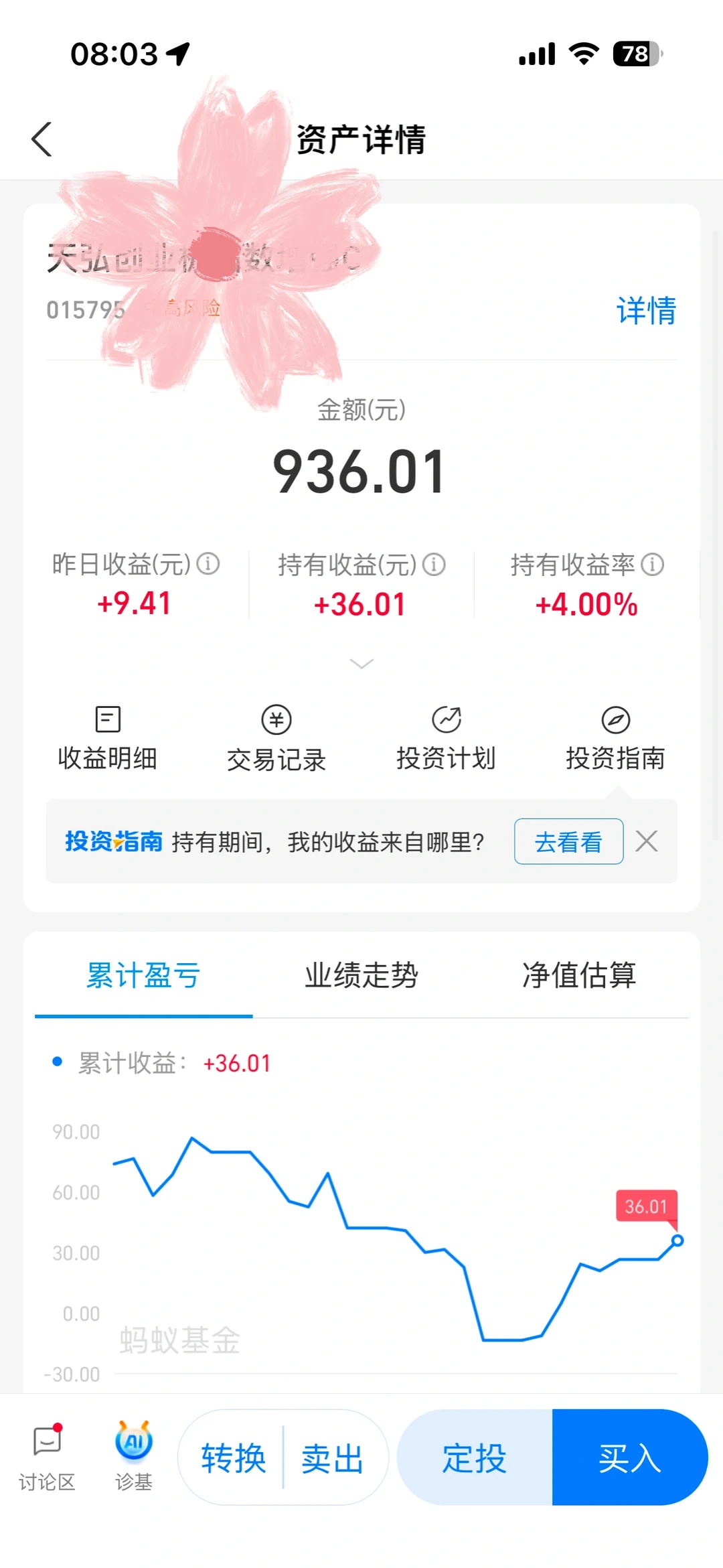 04女大学生|勇闯天涯