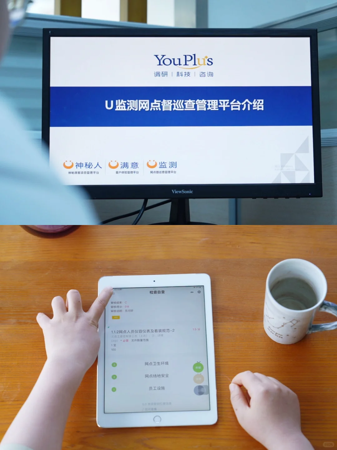 家居行业如何减少飞单现象?一篇告诉你