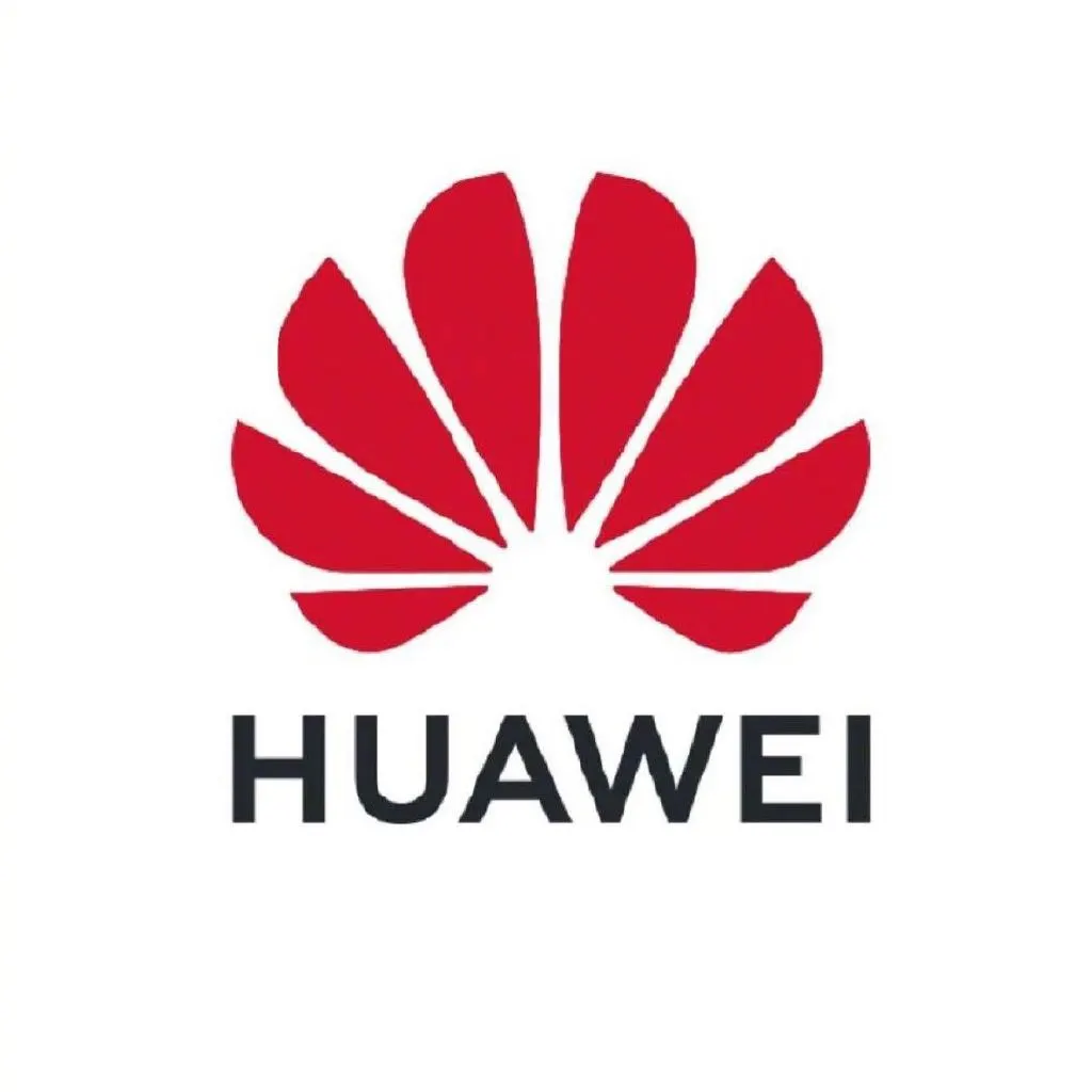 2025年Q1中国智能手机市场:格局演变与趋势