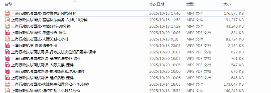 上海行政执法热点预测之——“助企服务”不