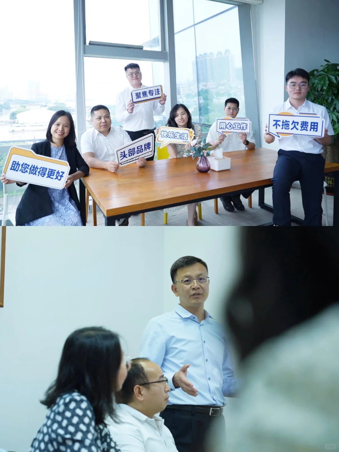 家居行业如何减少飞单现象?一篇告诉你