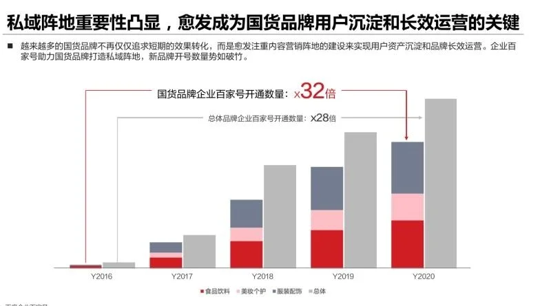报告集2@国货用户洞察，值得自创品牌者研究