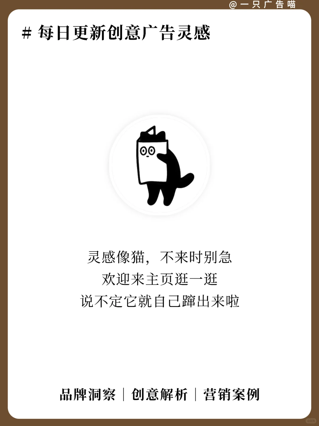 匹卡噗品牌洞察✨用创新思维重构人宠关系