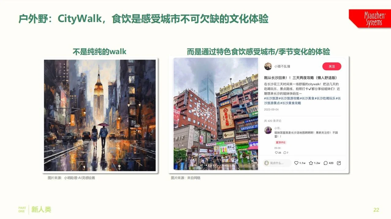 「既要又要还要」|读懂2024中国式消费者