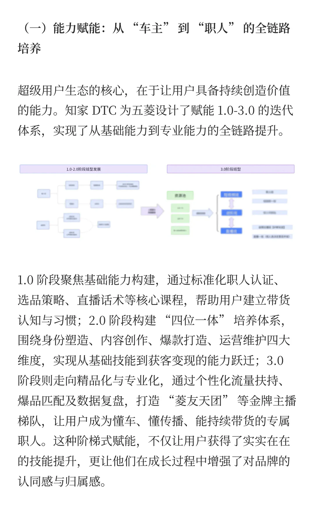 五菱存量突围：超级用户获客从流量到生态