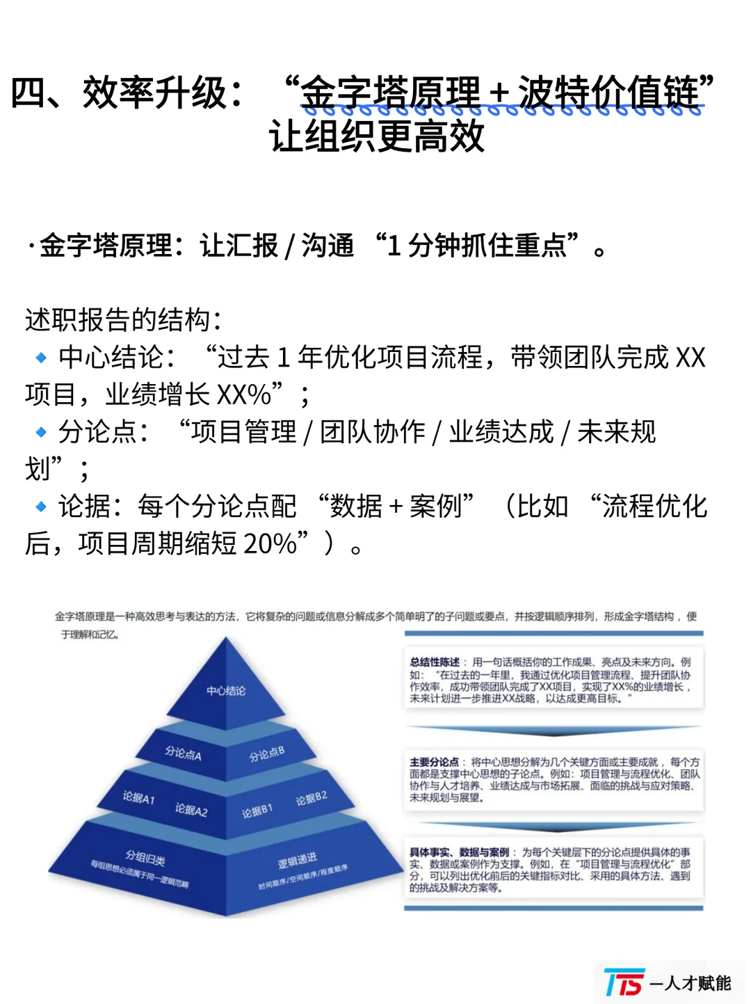 营销人必藏的 8 个模型，从凭感觉到可落地