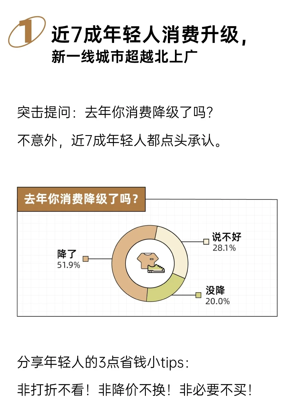 2025<年轻人>生活和消费趋势洞察报告