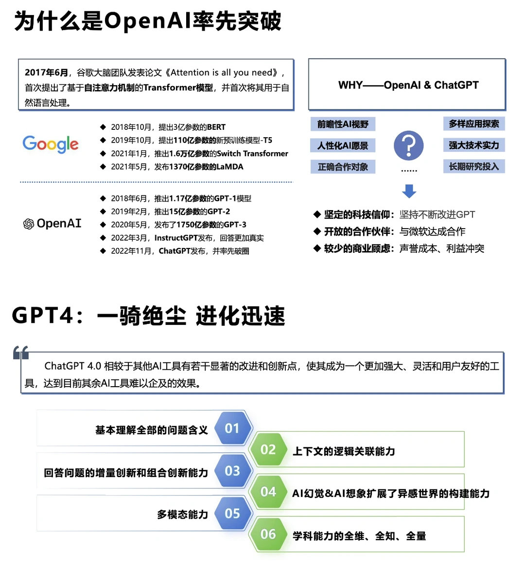 2024最新|AIGC发展研究报告2.0【210页】