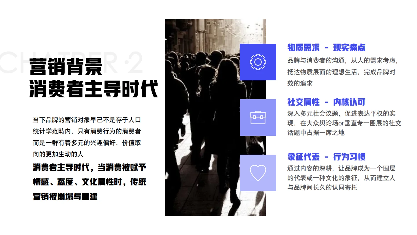 舌尖工坊预制菜品类品牌新媒体社会化传播提