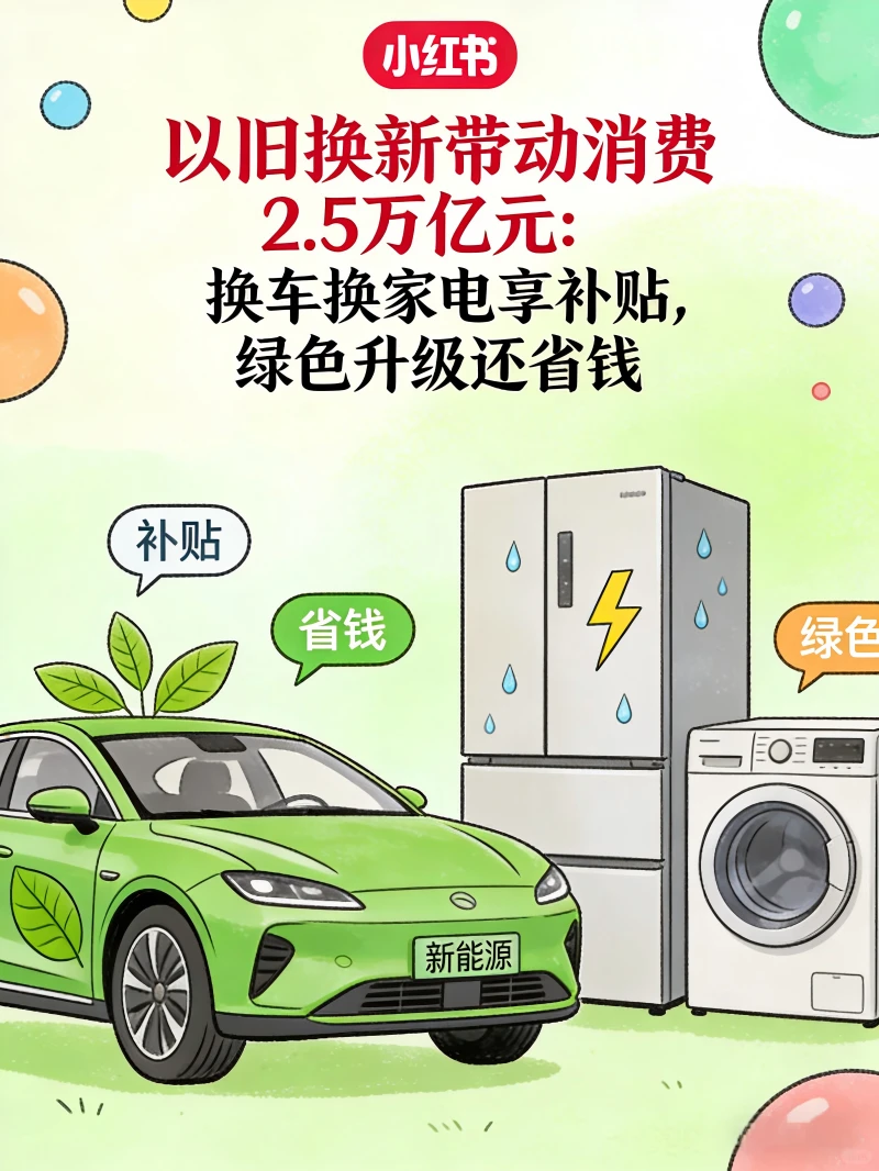 12月03日新闻联播 带你读懂其中的民生信息