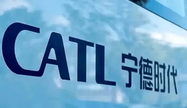 全球中学生商赛案例预热:宁德时代-电池革新