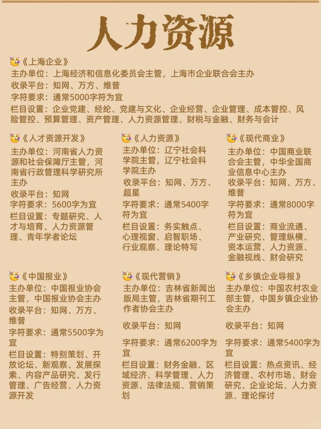真心祈祷?人力资源一定要刷到