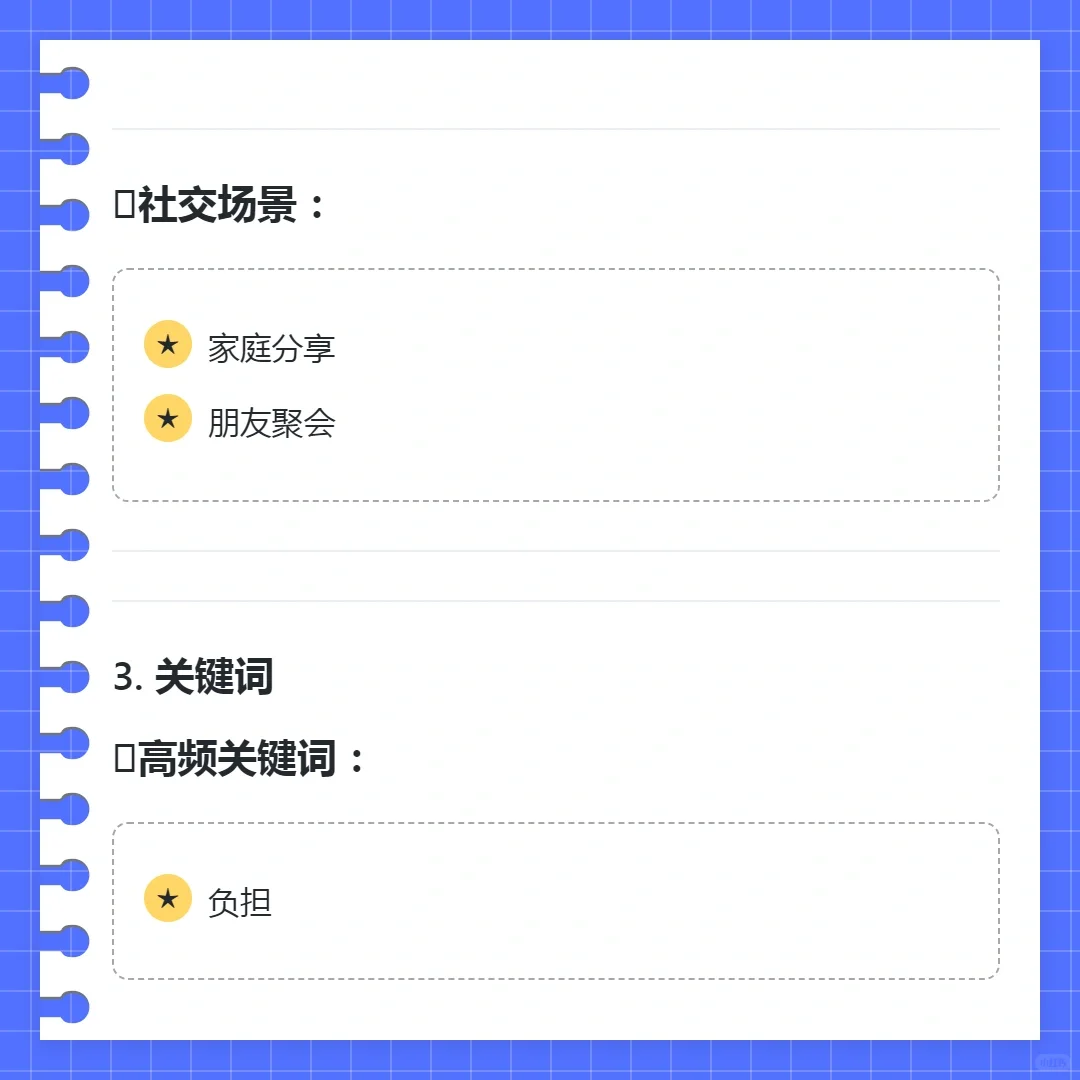 竞品分析怎么做