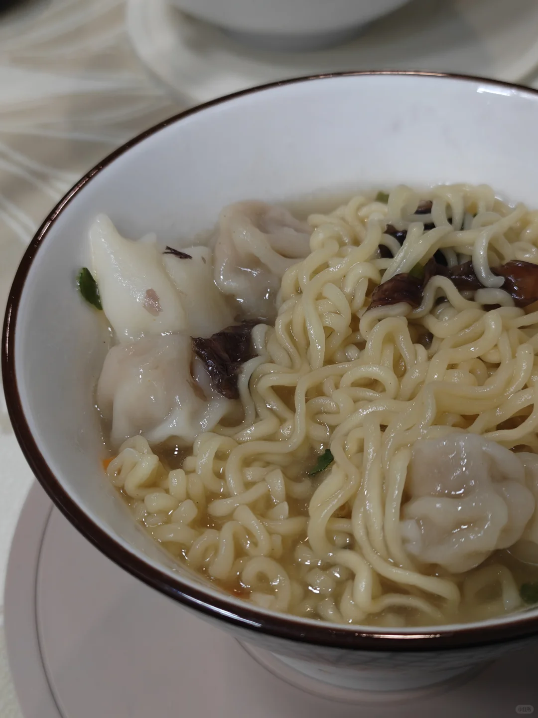 随机5