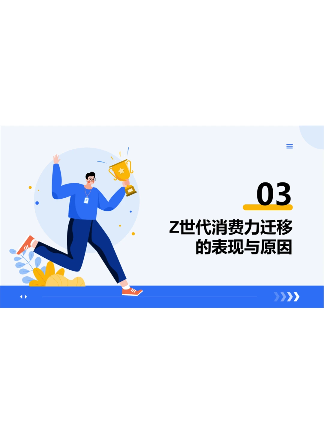 【2025Z世代消费洞察品牌年轻化战略】