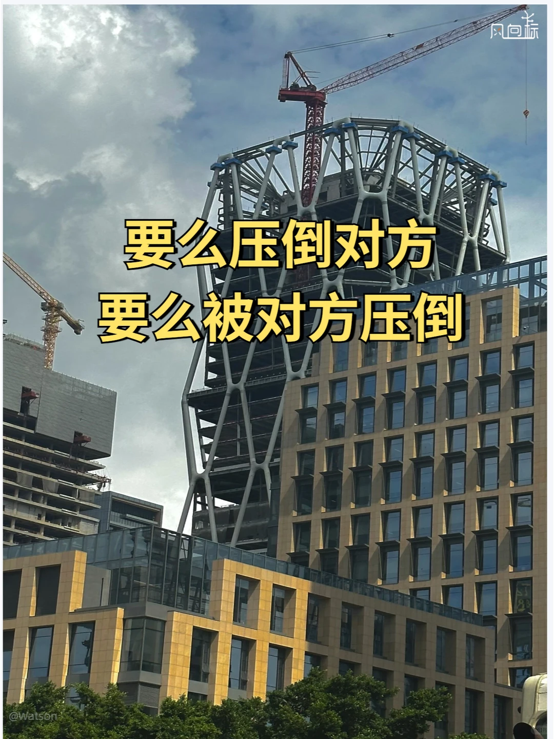 企业如何从竞争对手哪里抢夺市场份额