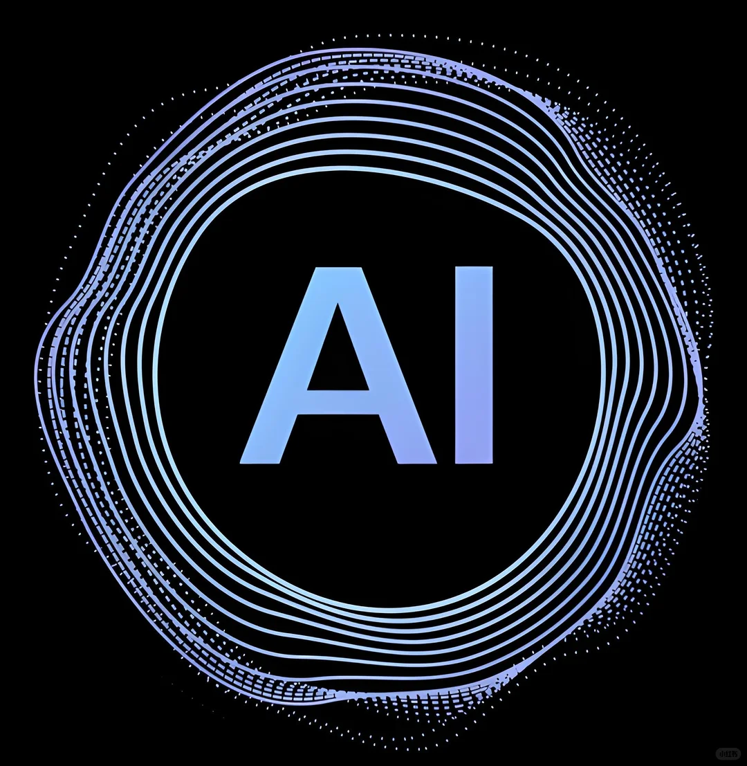 AI eat the world 最深度分析