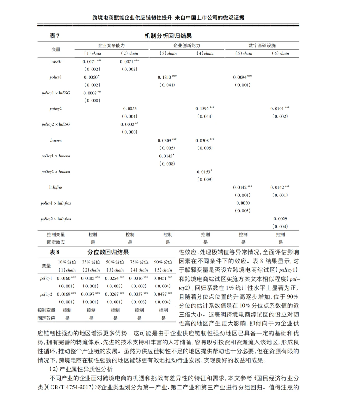 得救了?这篇参考文献太权威了