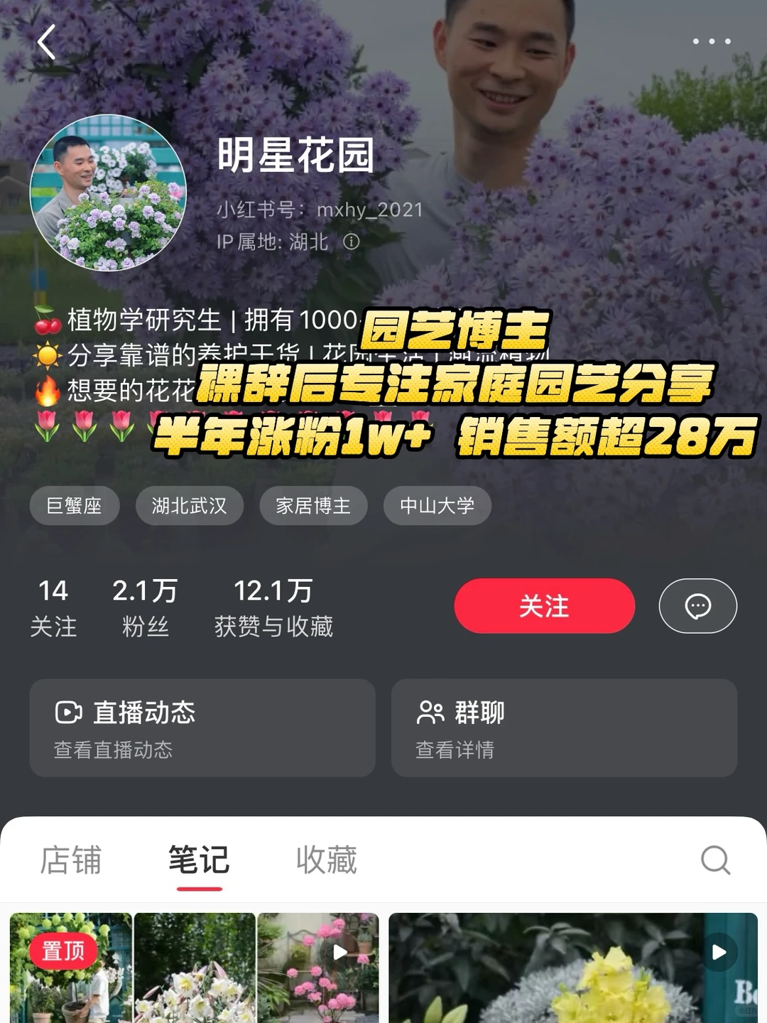 告别热门内卷!小众赛道开启躺赢模式