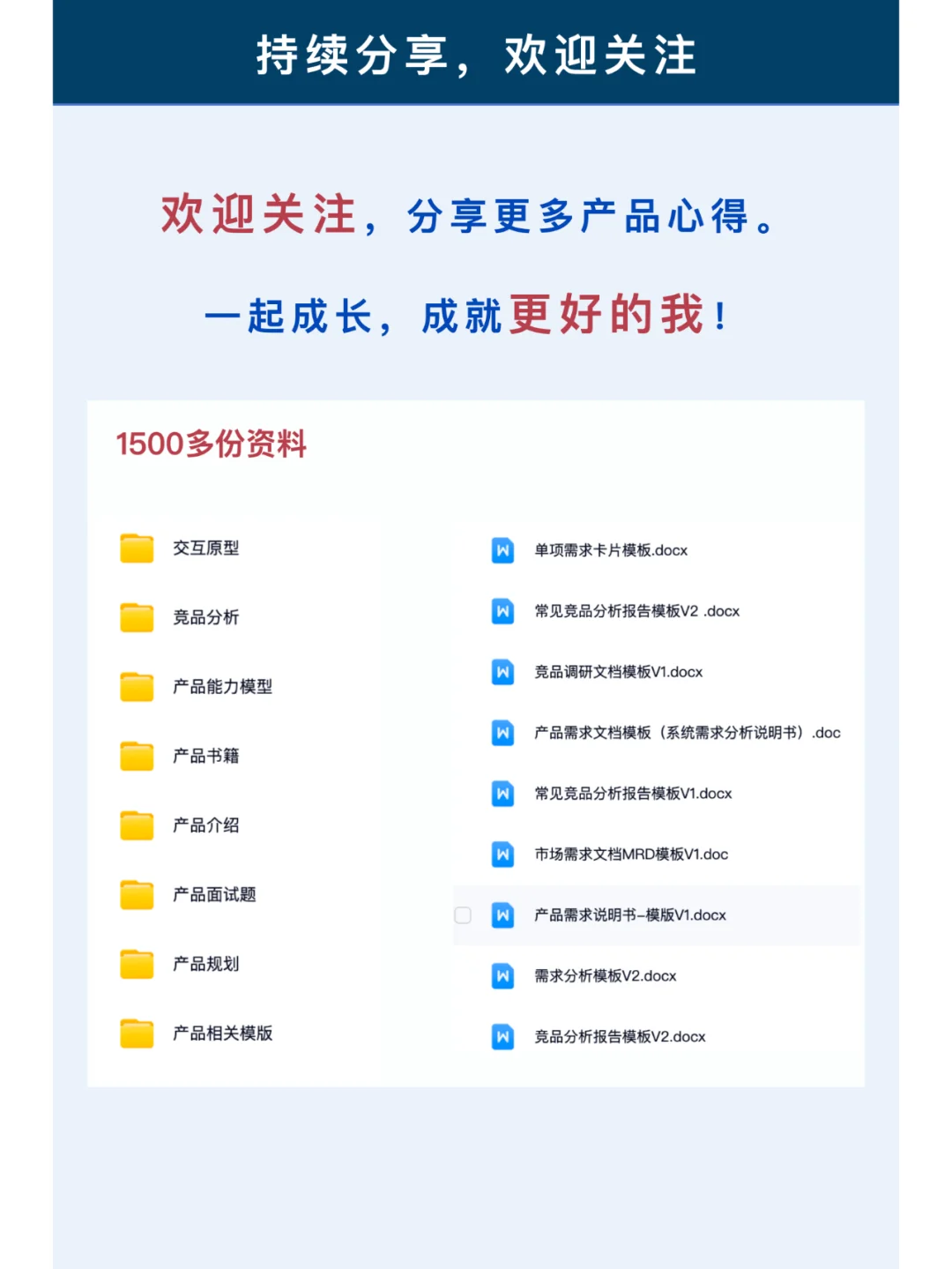 全周期管理:产品生命周期理论的实战应用