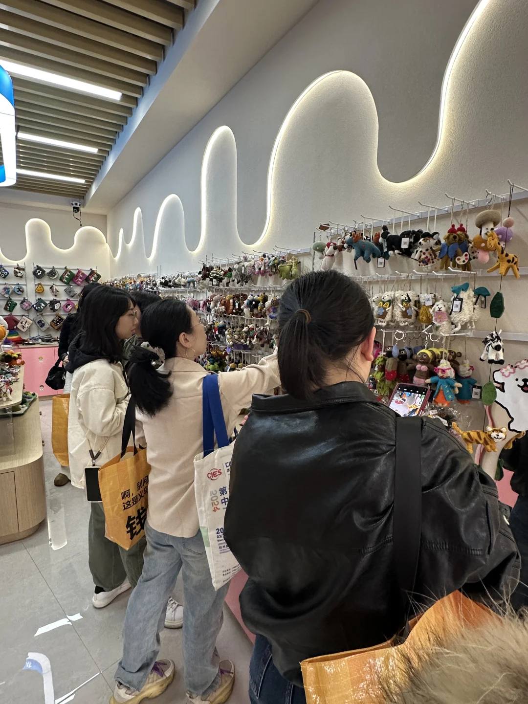 老板/副业党必看!义乌游学=对接全球供应