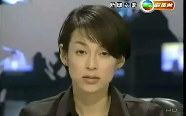 找工作开始崩溃了｜猎聘你