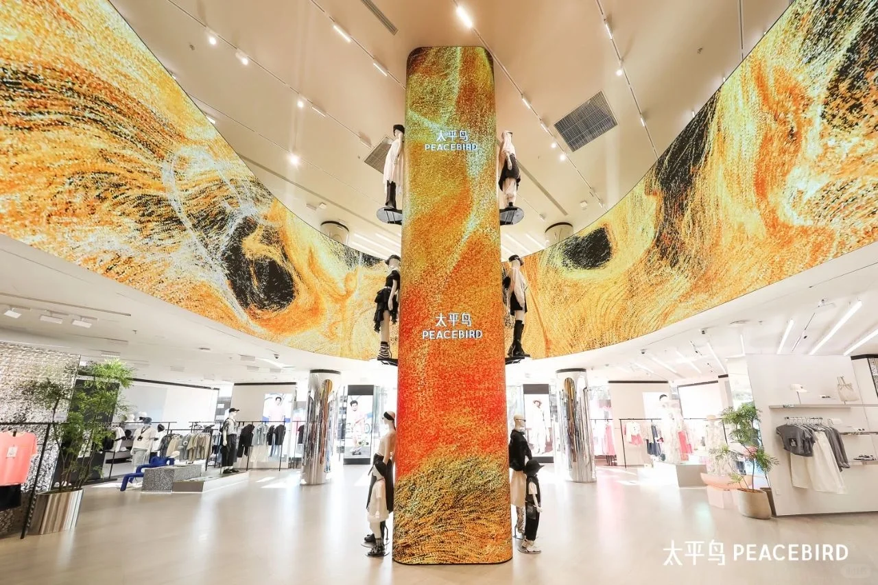 品牌营销 | 这些重要因素影响品牌年轻化!