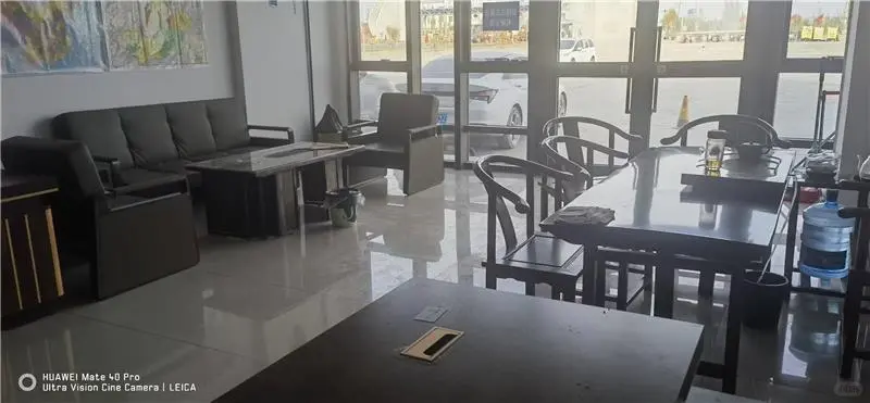 喀什中厚钢板材生产商研究报告