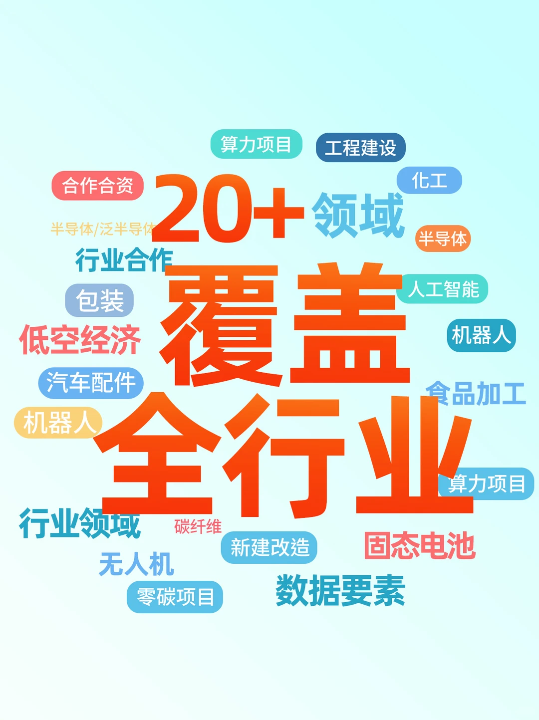 企业人必藏！可行性研究报告难题直接破