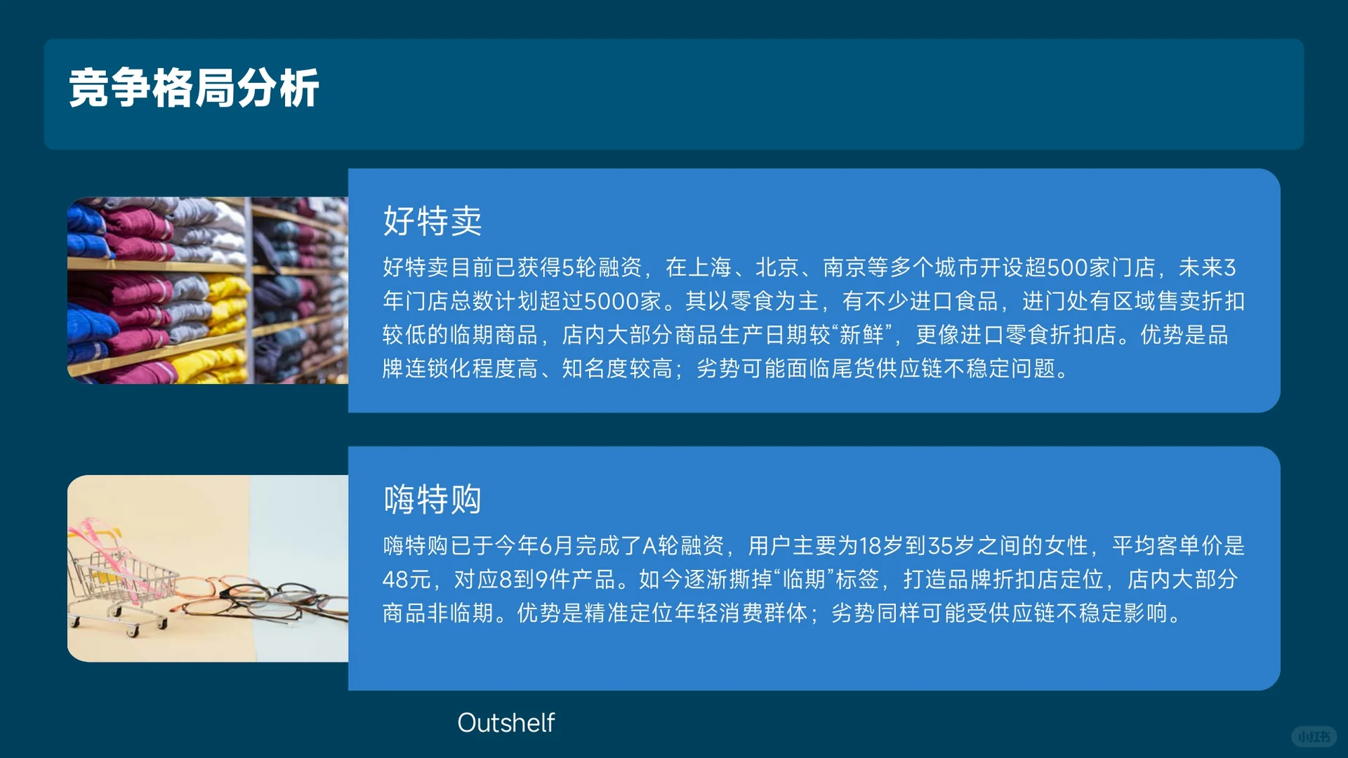 2025折扣店临期品分级销售策略研究-31页