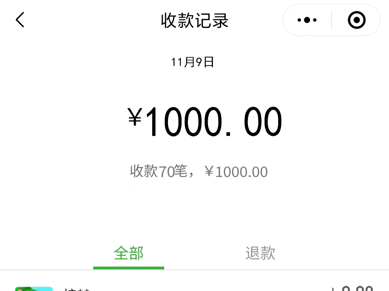 创业新赛道，潮玩盲盒如何成为新星？?
