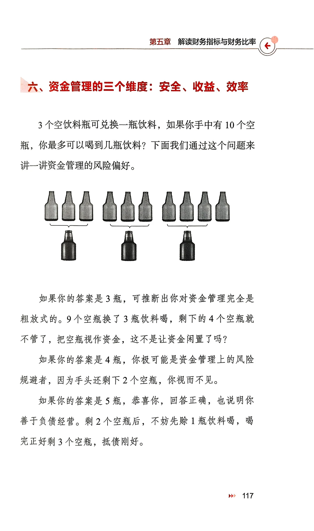企业决策智慧钥匙,掌握经营分析核心技巧