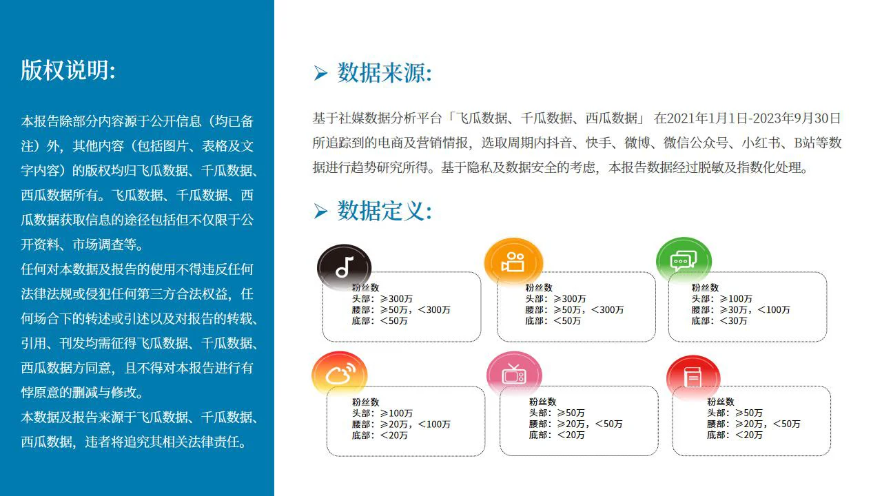 行业报告｜2023年羽绒服行业洞察报告