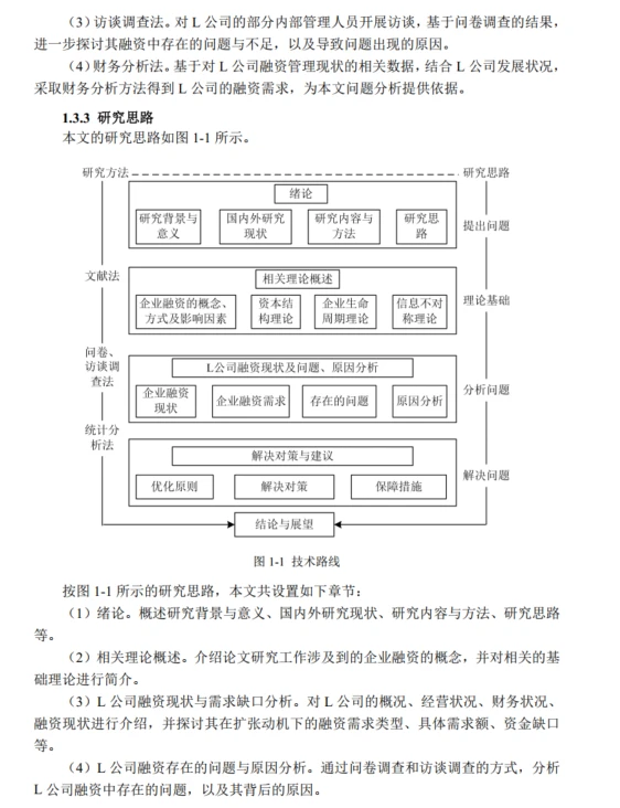 为什么他们能写出又香又长的论文