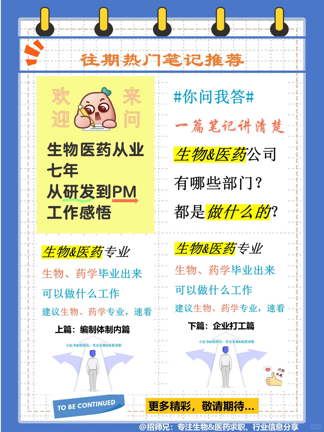 生物医药从业者必读,2025 CDMO行业报告!