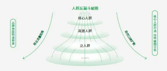 29页报告|2025年互联网行业种草用户增长